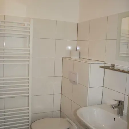 Muschelsucher Norden