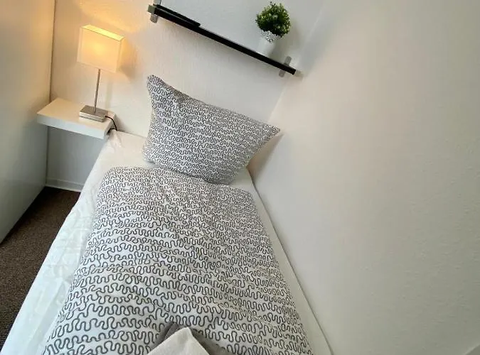 Muschelsucher * 诺登