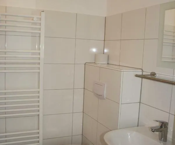 Muschelsucher 诺登